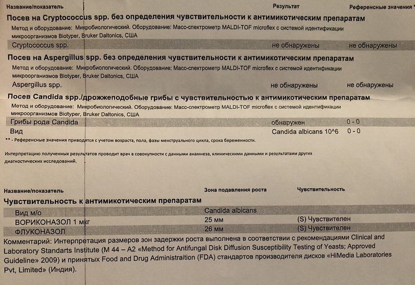 Всем добрый вечер.
