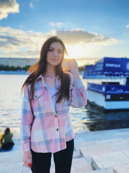 Вот мне и 25❤️