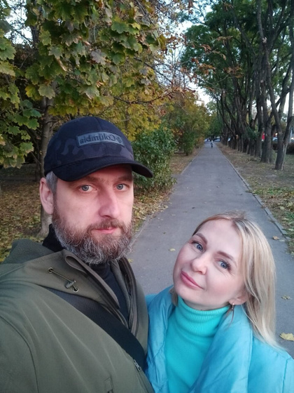 Выгляжу я старше мужчины?