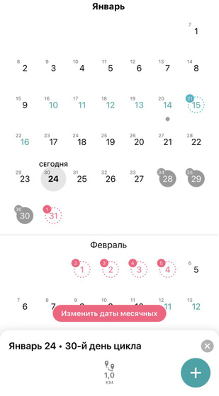 Выделения на 9 дпо на прогестероне😱