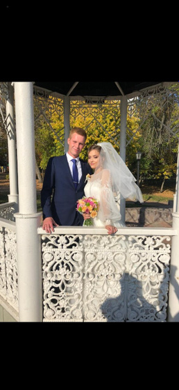 Сегодня 03.10.21