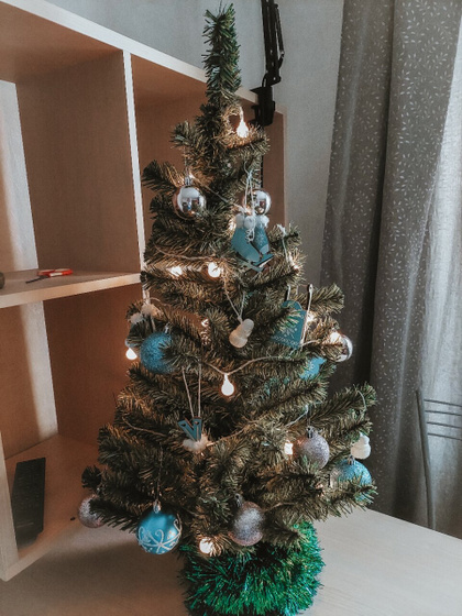 Не могу решить