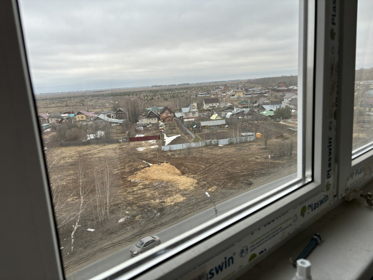 Ремонт 10