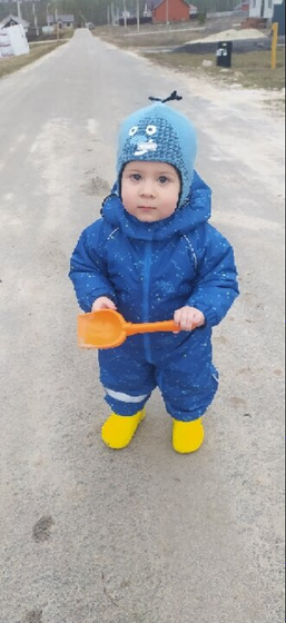 Моей нервной системе хана