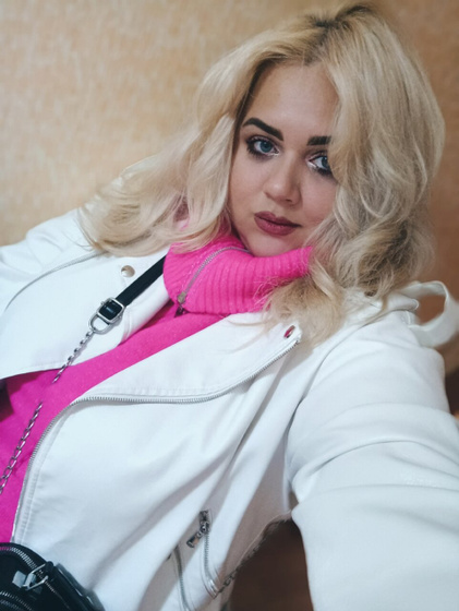 Как быстро проходят дни...
