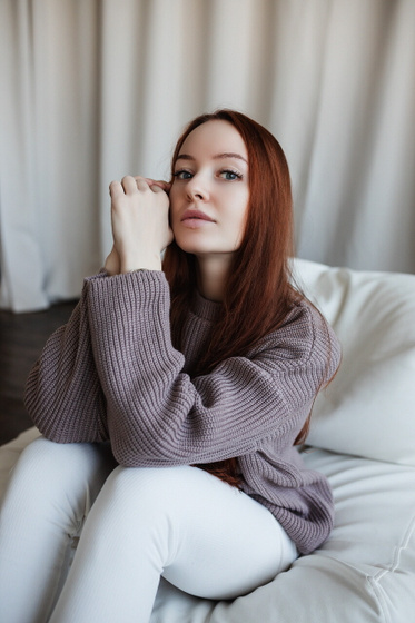 Запечатлели нас с детьми