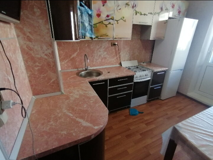 Добавились фото в обратном порядке)