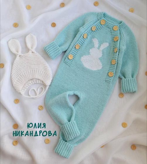 ☘️Ручная работа☘️