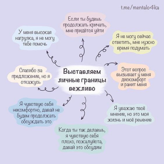Помогите студенту 🙏🏼
