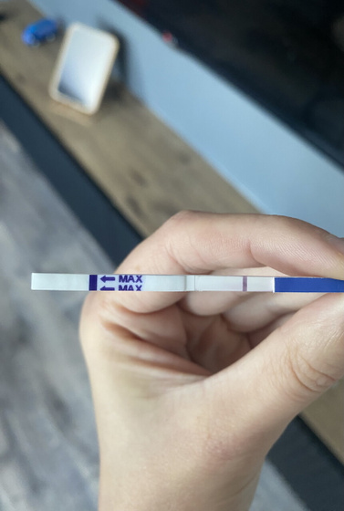 9 дпо
