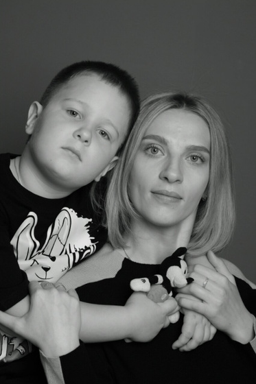 Наша фотосессия ? 18.10.23 Поделиться)