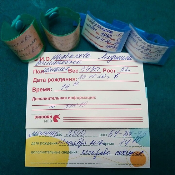 Ох,Как быстро летит время?