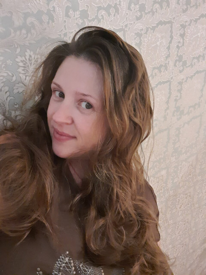 Кто в теме, подскажите!