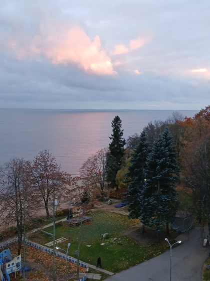 Каникулы, поездка.. 🌊🌊🌊