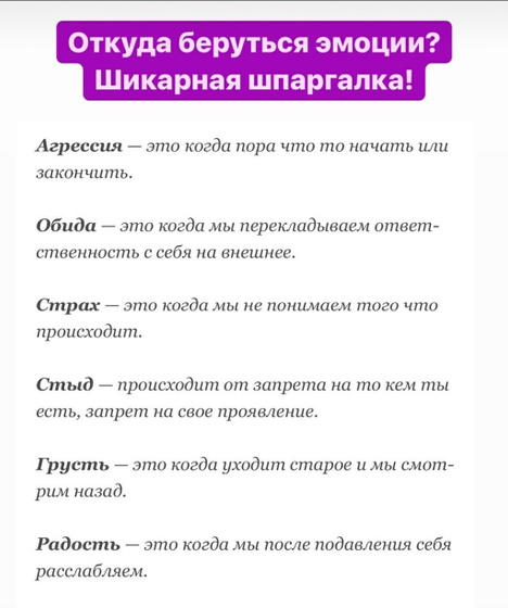 К предыдущему посту.
