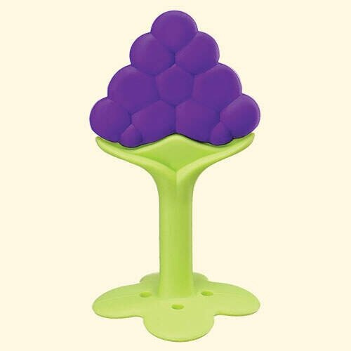 Наши любимые игрушки 🧸