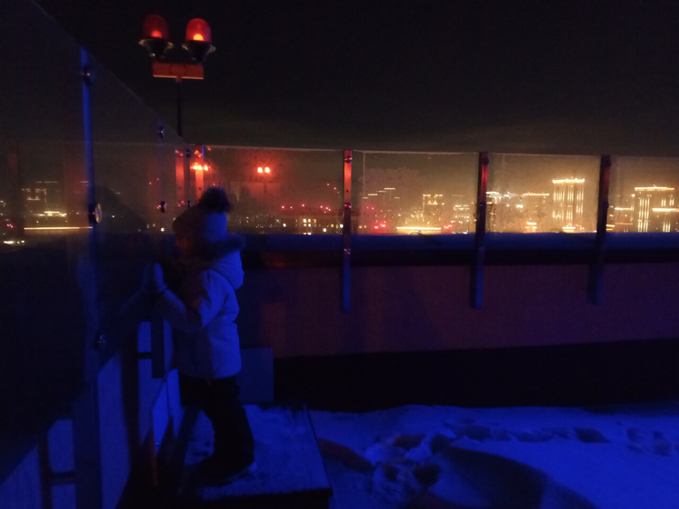 Фотки