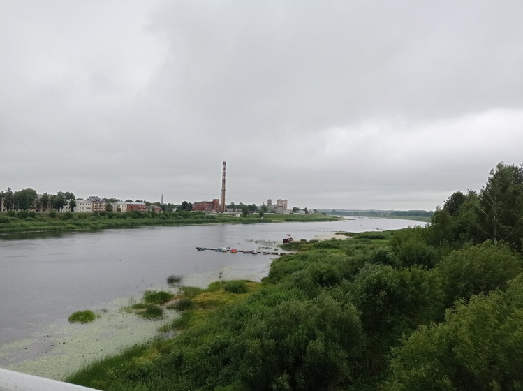 Покажу вам кусочек своей жизни до Франции.