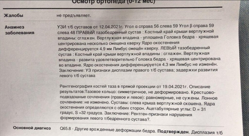 Подскажите пожалуйста, кто с