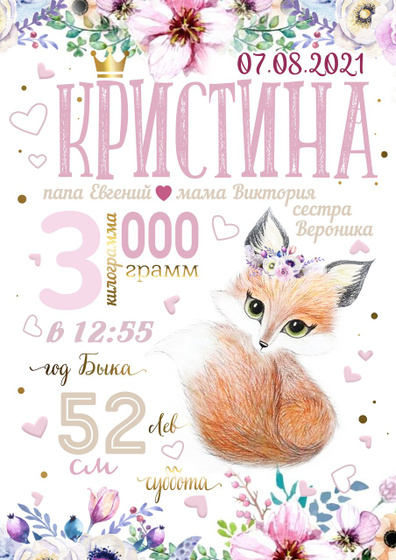 Девочки, привет всем ??