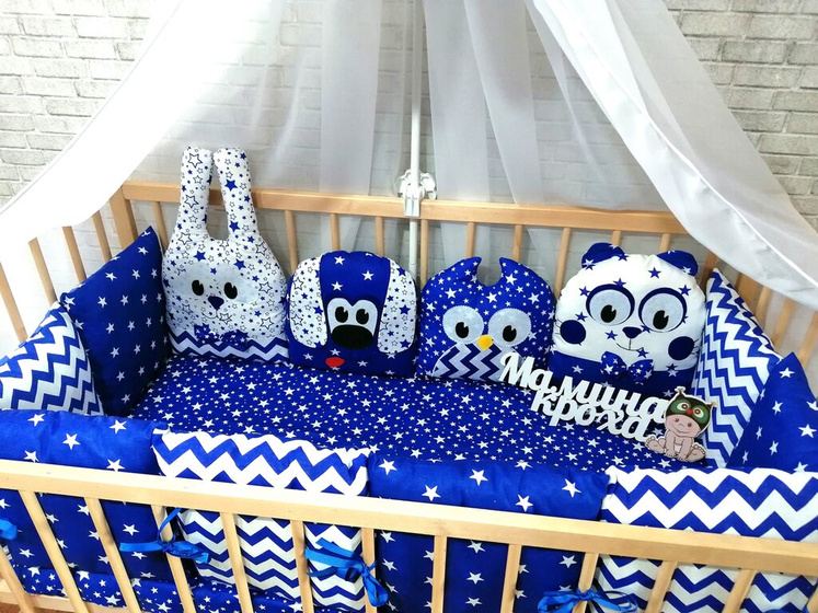 ⭐Для Альбины из Вагая