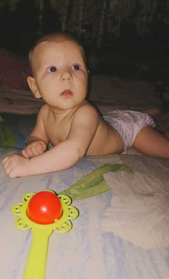 Для себя❤️