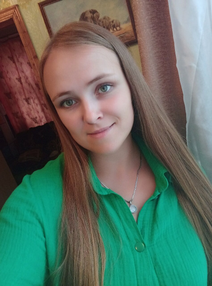 Вложение в себя ❤