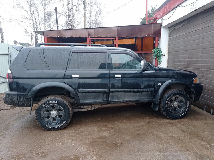Порадуемся же)))))