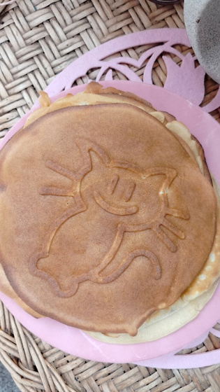 Девочки, привет) Не
