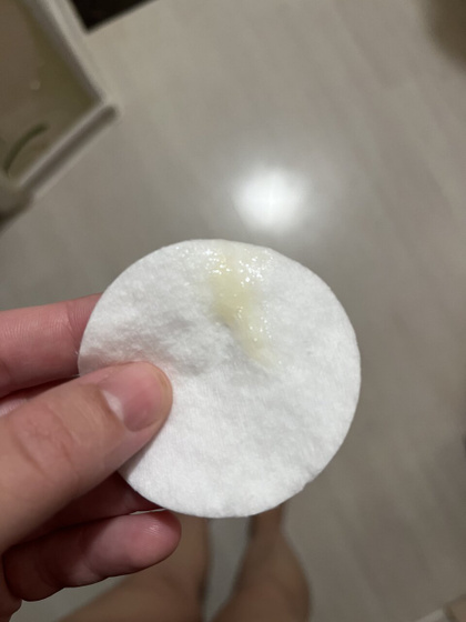 Дочке месяц