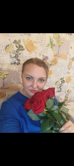 Вот все говорят, что с возрастом женщины, как бы правильно выразиться ...