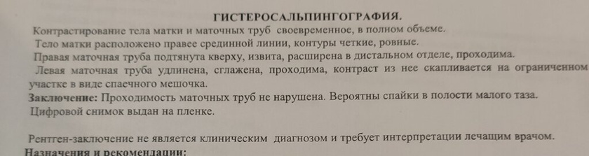 Я наконец прошла гсг.