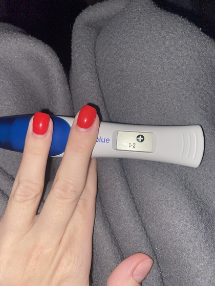 В этом цикле получилось ☺️💞 //