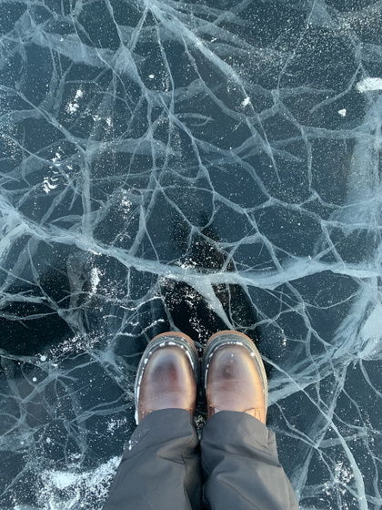 Немного красоты ❤️