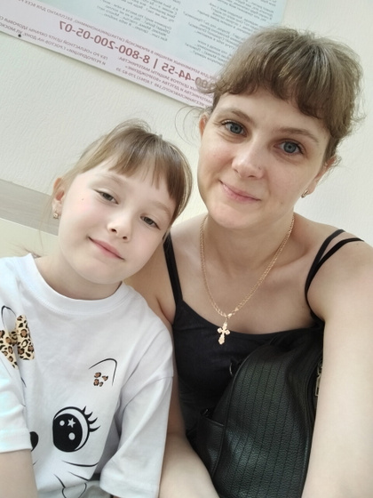 Кто бы сомневался...