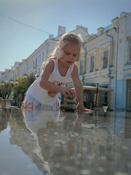 Ева