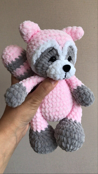 Еноточка 😍