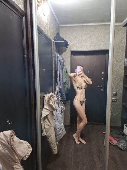 А у нас сегодня 34 передают