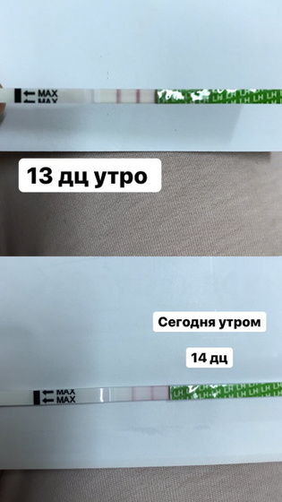 Помоги 🆘