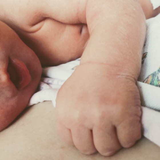 История рождения нашего принца💞🍼