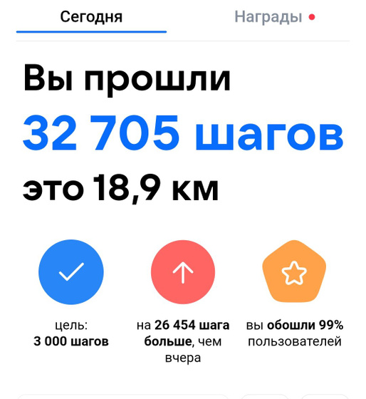 Полтинник.