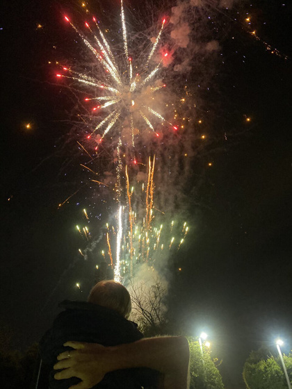 Приветики 🥳🤗