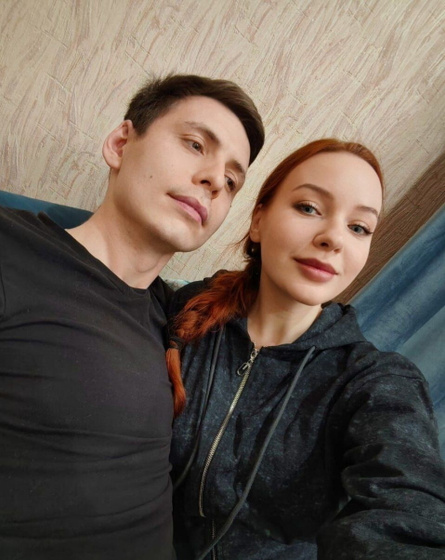 С новым годом!
