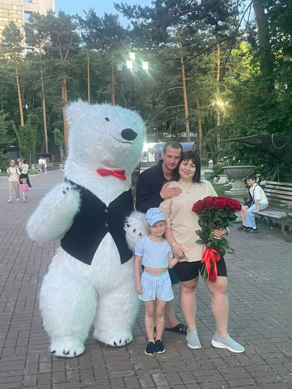 Я теперь невеста❤️💍👰🏽♀️