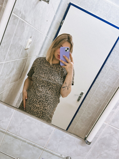 Доброе утро ? 40.5