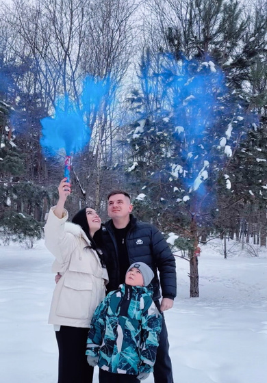 Всем привет!))