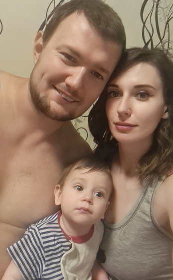 Всем привет💘давно не заходила,никак