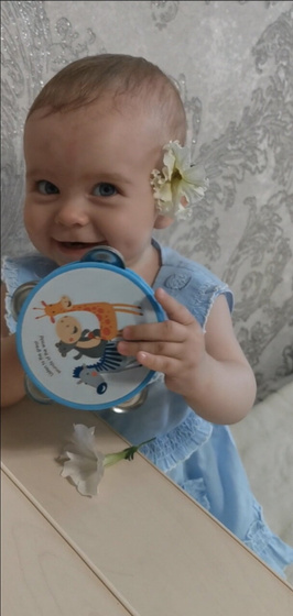 10 месяцев!