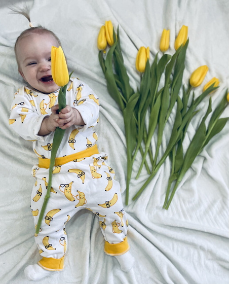Поздравляю с женским днем🌺