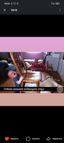 ???????